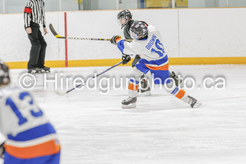 _gp_6280-Strath U13.jpg
