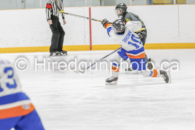_gp_6281-Strath U13.jpg