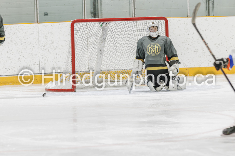 _gp_6282-Strath U13.jpg