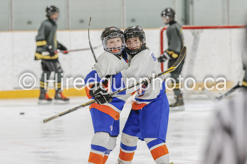 _gp_6283-Strath U13.jpg