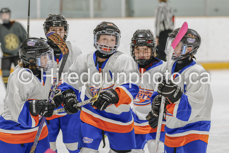 _gp_6286-Strath U13.jpg