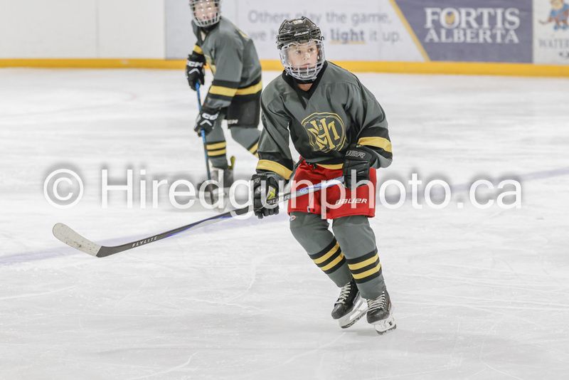 _gp_6287-Strath U13.jpg