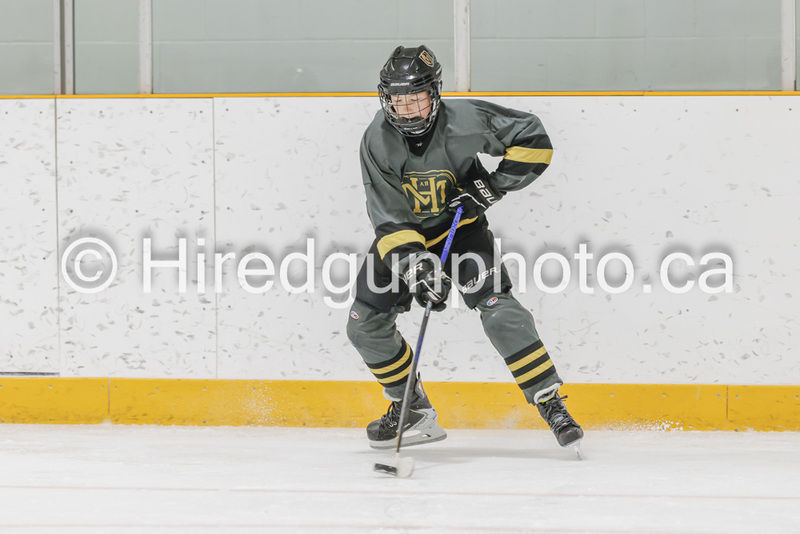 _gp_6288-Strath U13.jpg