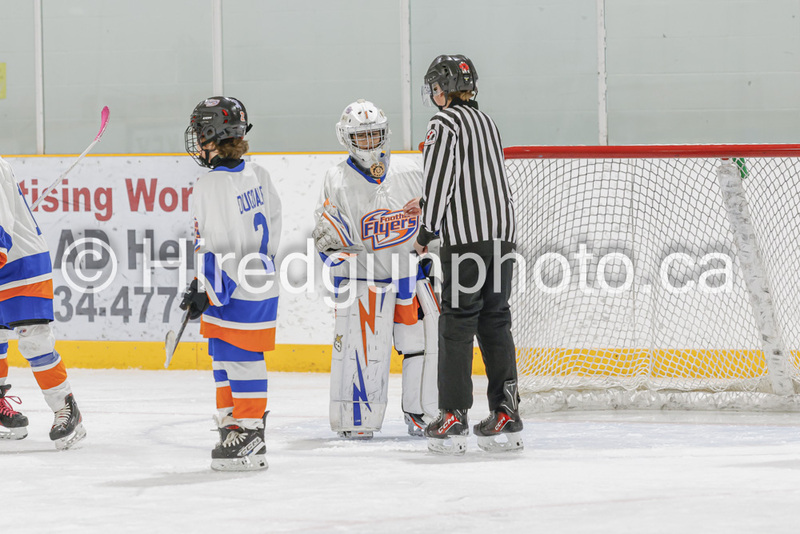 _gp_6289-Strath U13.jpg