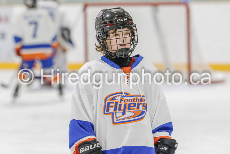 _gp_6292-Strath U13.jpg
