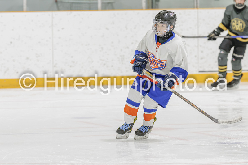 _gp_6293-Strath U13.jpg