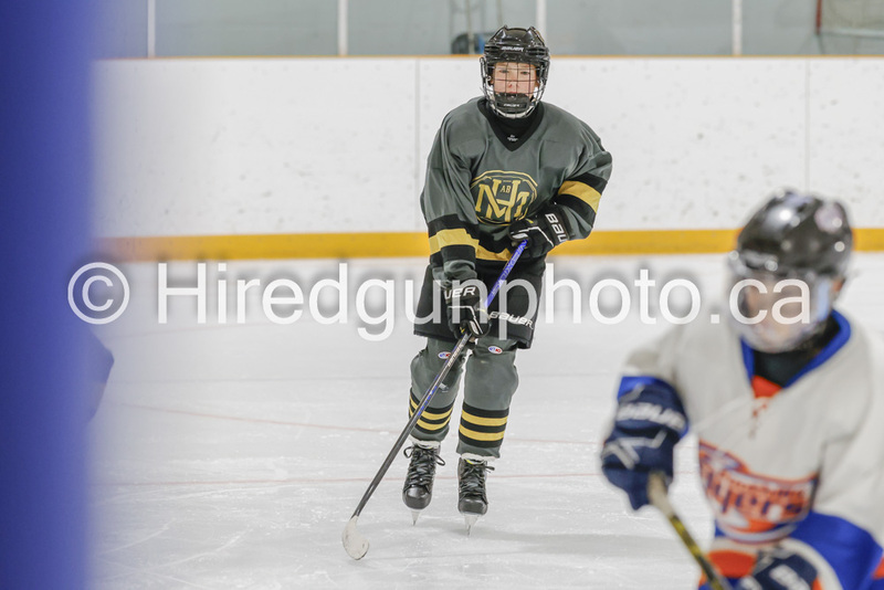 _gp_6294-Strath U13.jpg