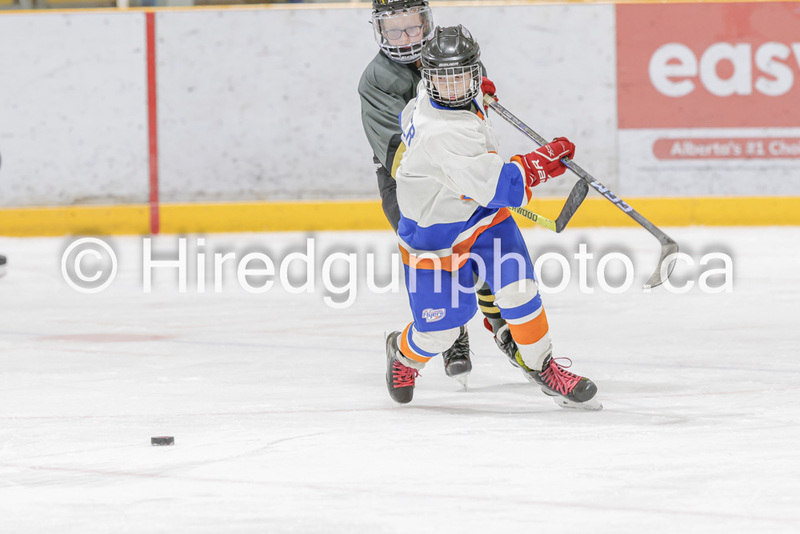 _gp_6296-Strath U13.jpg