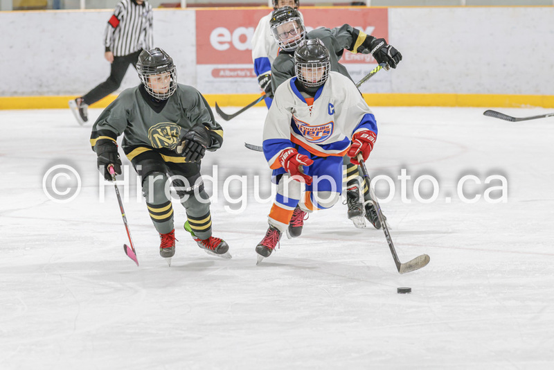 _gp_6297-Strath U13.jpg