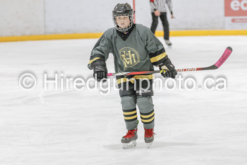 _gp_6301-Strath U13.jpg