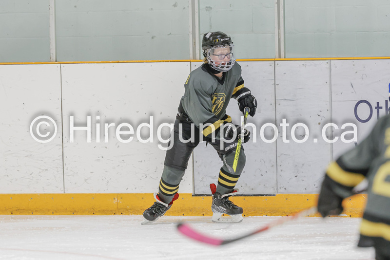 _gp_6302-Strath U13.jpg