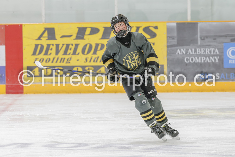 _gp_6303-Strath U13.jpg