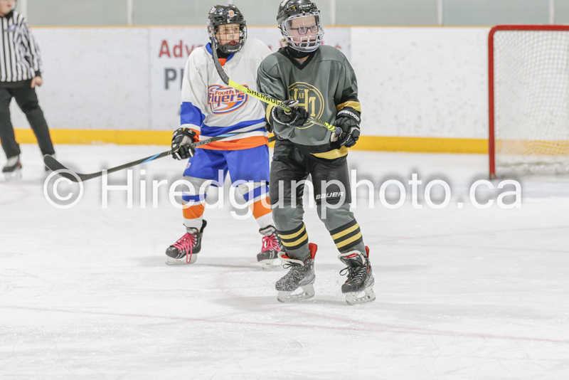 _gp_6304-Strath U13.jpg