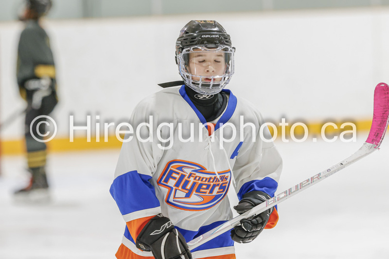 _gp_6307-Strath U13.jpg