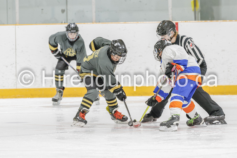 _gp_6308-Strath U13.jpg
