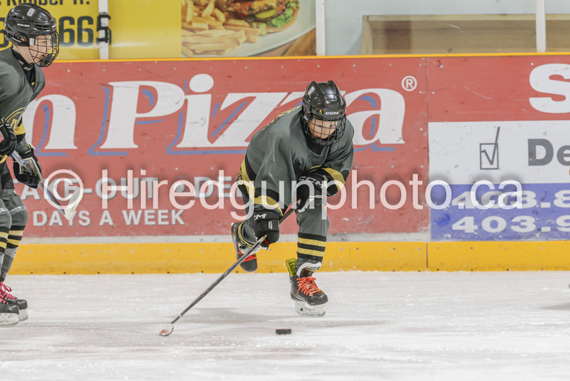 _gp_6309-Strath U13.jpg