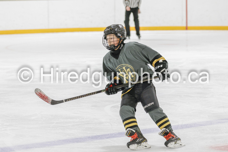 _gp_6311-Strath U13.jpg