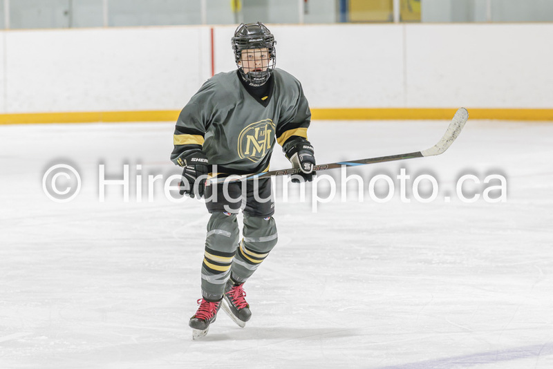 _gp_6312-Strath U13.jpg