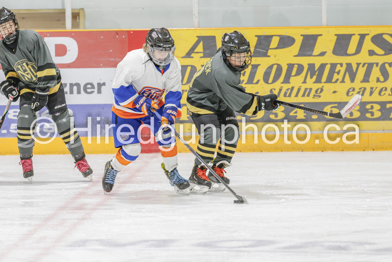_gp_6314-Strath U13.jpg