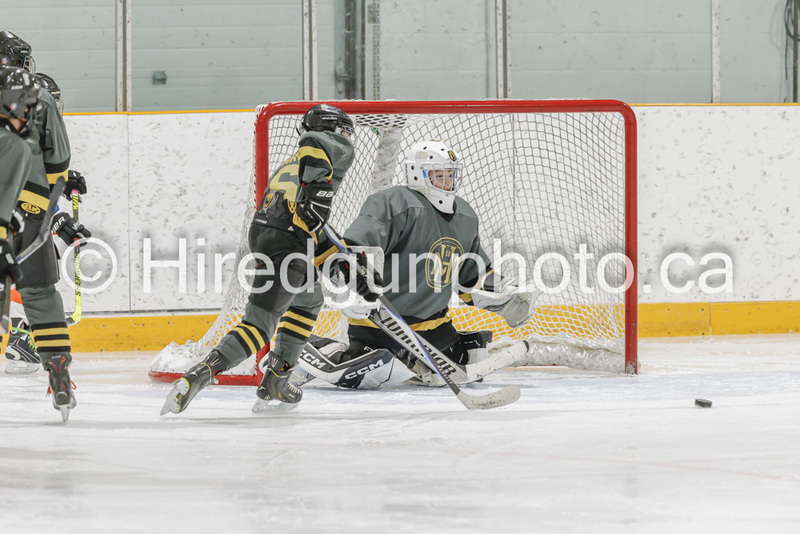 _gp_6318-Strath U13.jpg