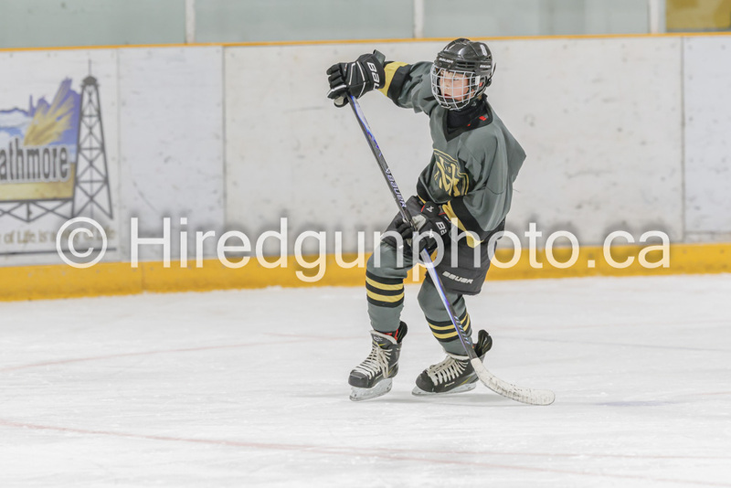 _gp_6319-Strath U13.jpg