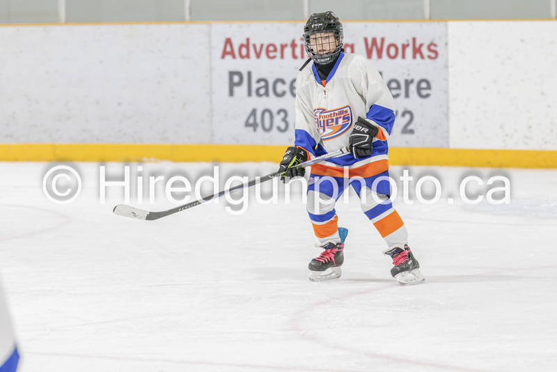 _gp_6320-Strath U13.jpg