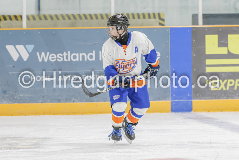 _gp_6324-Strath U13.jpg