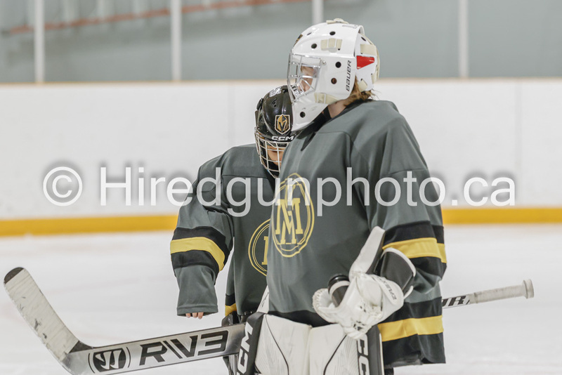 _gp_6325-Strath U13.jpg