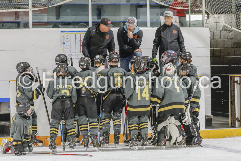 _gp_6326-Strath U13.jpg