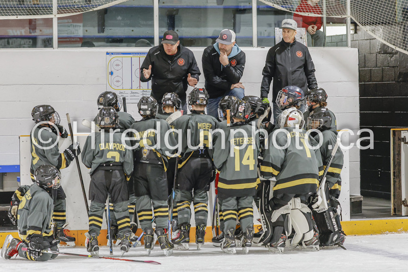 _gp_6328-Strath U13.jpg