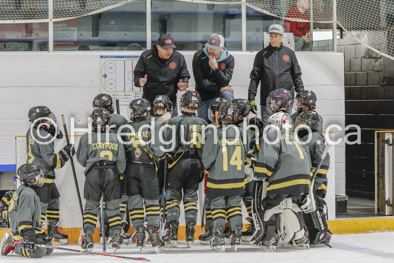 _gp_6329-Strath U13.jpg