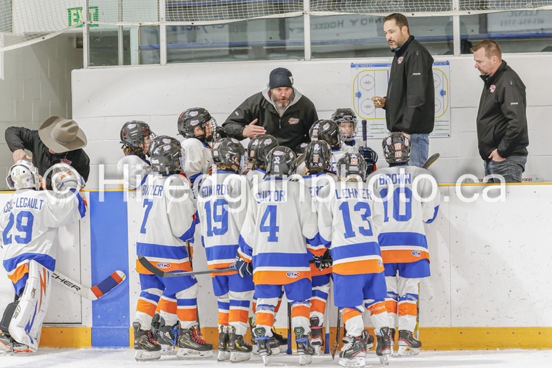 _gp_6330-Strath U13.jpg