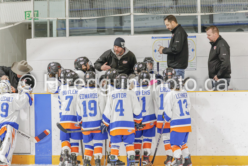 _gp_6332-Strath U13.jpg