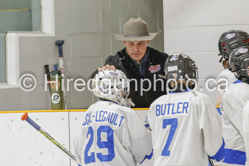 _gp_6333-Strath U13.jpg