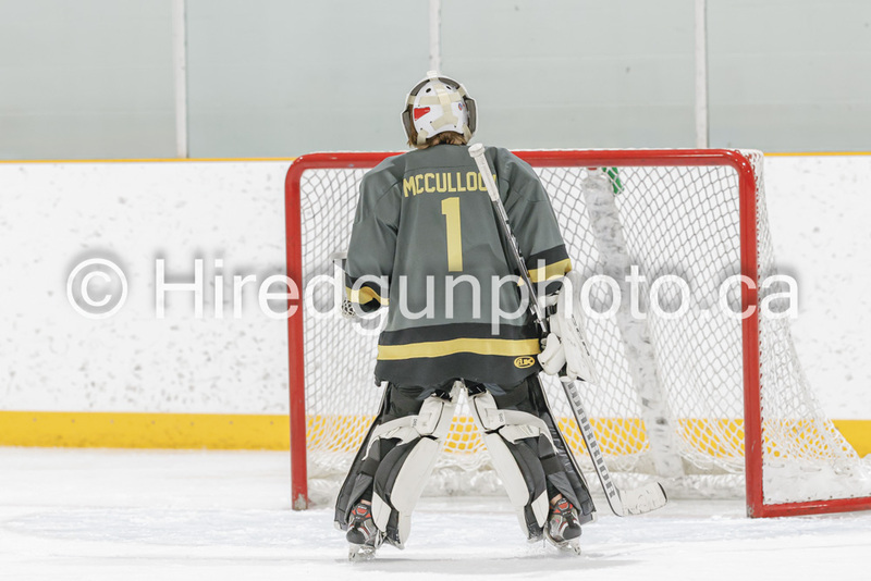 _gp_6334-Strath U13.jpg