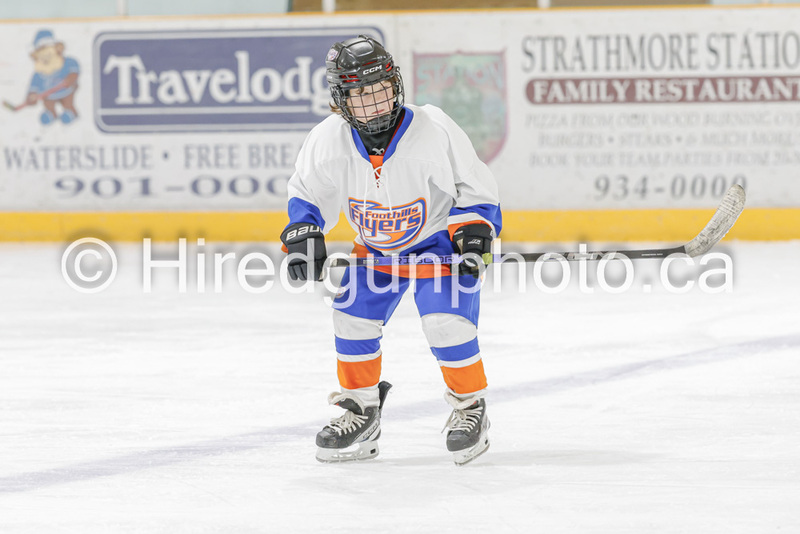 _gp_6336-Strath U13.jpg