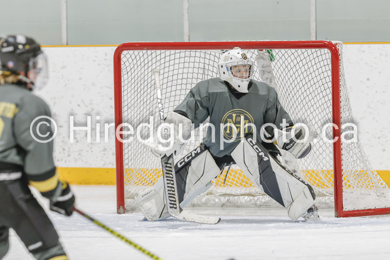 _gp_6337-Strath U13.jpg