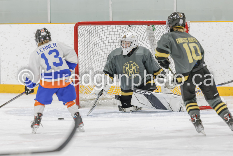 _gp_6338-Strath U13.jpg