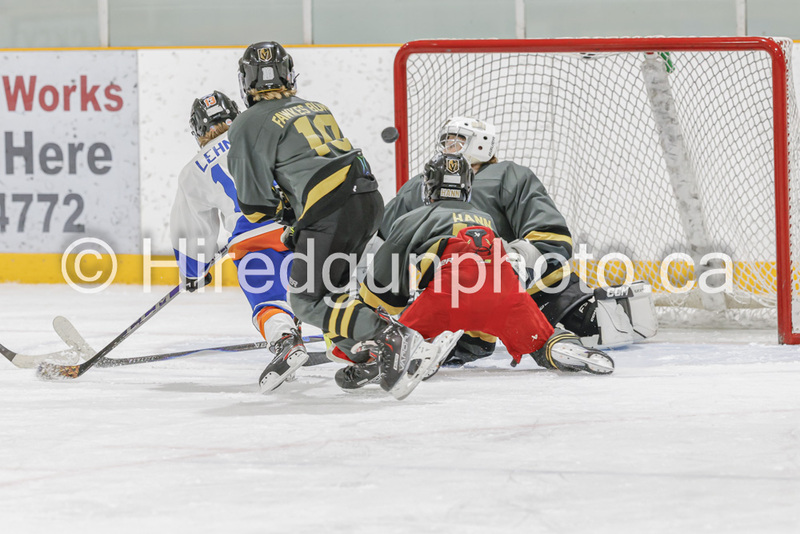 _gp_6339-Strath U13.jpg
