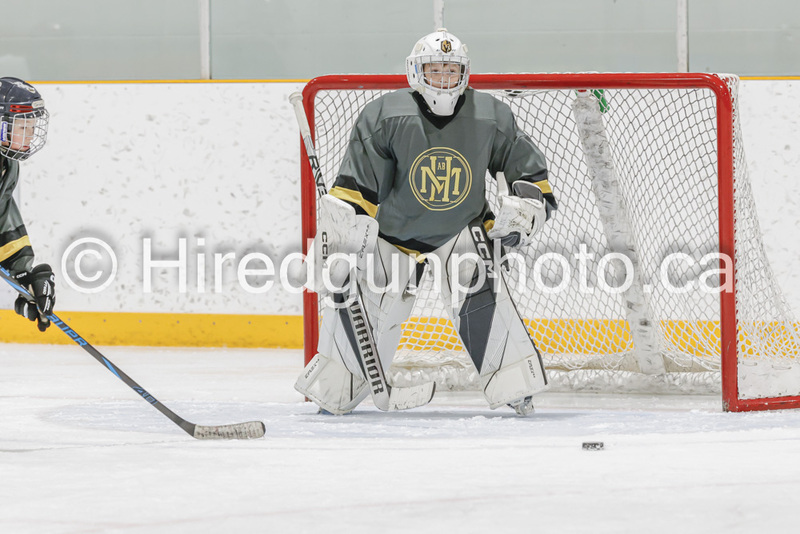 _gp_6340-Strath U13.jpg