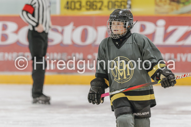 _gp_6346-Strath U13.jpg