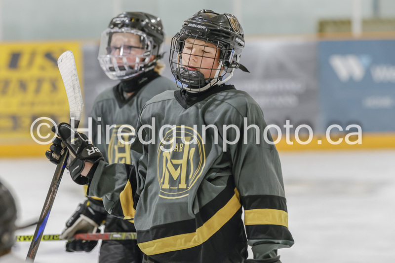 _gp_6347-Strath U13.jpg