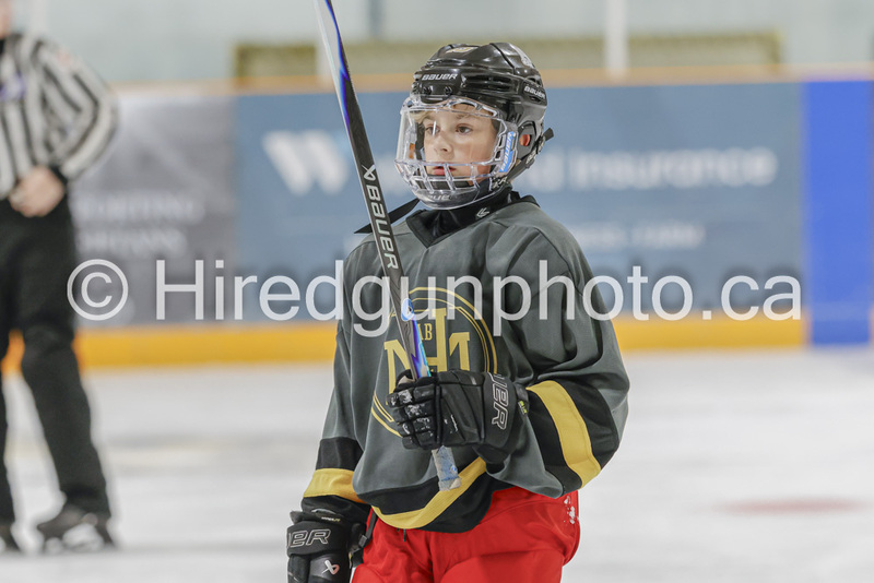 _gp_6348-Strath U13.jpg