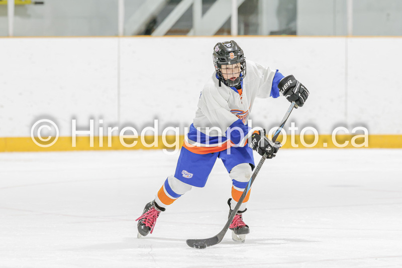 _gp_6351-Strath U13.jpg