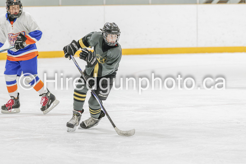 _gp_6352-Strath U13.jpg