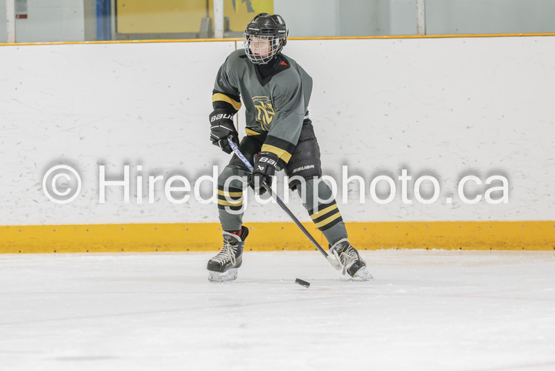 _gp_6354-Strath U13.jpg