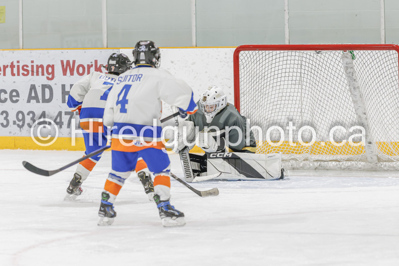 _gp_6357-Strath U13.jpg