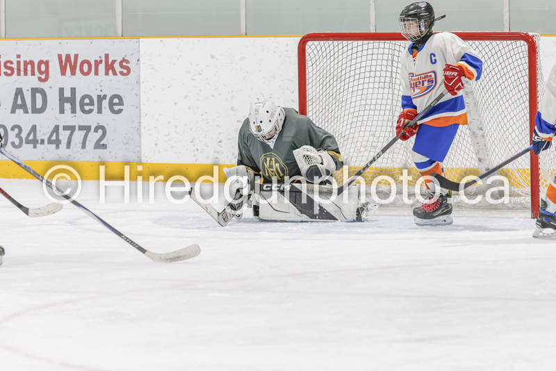 _gp_6359-Strath U13.jpg