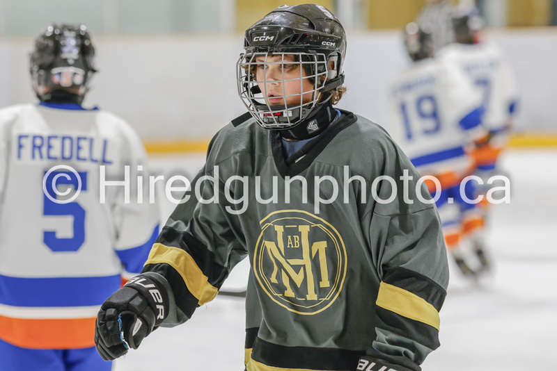 _gp_6360-Strath U13.jpg