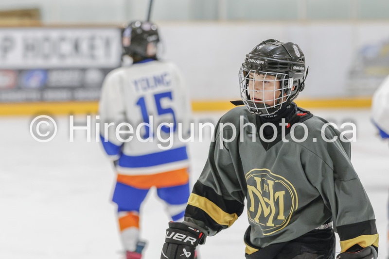 _gp_6361-Strath U13.jpg